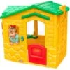 Little Tikes Magic Doorbell Speelhuis -Bekende Speelgoed Winkel speelhuis magic doorbeel little tikes 4255