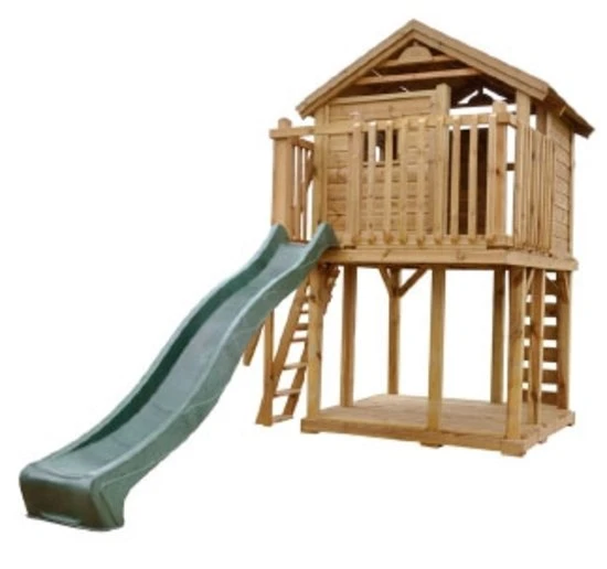 Speeljuweel 4 Speeljuweel - Afbeelding 2