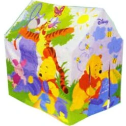 Speeltent -Bekende Speelgoed Winkel speeltent boerderij intex 1 1