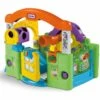 Little Tikes Activity Garden -Bekende Speelgoed Winkel speeltoestel activity garden little tikes 1