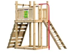 Speeltoestel Orang-Oetan -Bekende Speelgoed Winkel speeltoestel gorilla orang oetan