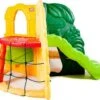 Little Tikes Jungle Klimrek Speeltoestel Demo 1 Little Tikes Jungle Klimrek Speeltoestel Demo -Bekende Speelgoed Winkel speeltoestel jungle klimrek little tikes 2