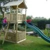 Speeltoestel Lieke Met Picknickset 2 Speeltoestel Lieke Met Picknickset -Bekende Speelgoed Winkel speeltoestel lieke 2