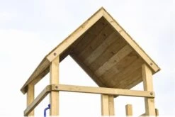 Speeltoestel Orang-Oetan -Bekende Speelgoed Winkel speeltoestel orang oetan 1