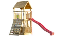 Speeltoestel Orang-Oetan