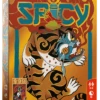 999 Games Spicy (NL) 2 999 Games Spicy (NL) -Bekende Speelgoed Winkel spicy