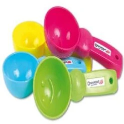 IJslepel Fashion Spielstabil -Bekende Speelgoed Winkel spielstabil 7816 ijslepel 1 1