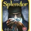 Space Cowboys Splendor (NL) -Bekende Speelgoed Winkel splendor