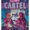 Star Cartel -Bekende Speelgoed Winkel star cartel