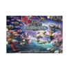 Star Realms: Frontiers