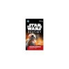 Fantasy Flight Games Star Wars Destiny Awakenings Booster Pack