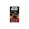 Fantasy Flight Games Star Wars Destiny Kylo Ren Starter Set -Bekende Speelgoed Winkel star wars destiny kylo ren starter set