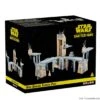 Atomic Mass Games Star Wars: Shatterpoint - High Ground Terrain Pack (Pre-Order: 2 June 2023) -Bekende Speelgoed Winkel star wars shatterpoint high ground terrain pack