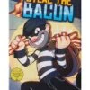 Steal The Bacon 2 Steal The Bacon -Bekende Speelgoed Winkel steal the bacon