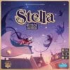 Libellud Stella - Dixit Universe (EN) -Bekende Speelgoed Winkel stella dixit universe en