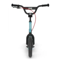 Step Yedoo One Tealblue -Bekende Speelgoed Winkel step autoped yedoo one tealblue 2