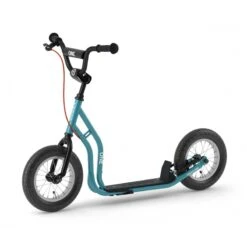 Step Yedoo One Tealblue