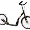 Step Bike2Go -Bekende Speelgoed Winkel step autoped bike2go