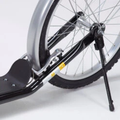 Step Bike2Go -Bekende Speelgoed Winkel step autoped bike2go2