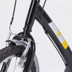 Step Bike2Go -Bekende Speelgoed Winkel step autoped bike2go3