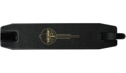 Stuntstep Black Dragon Gold 12 Stuntstep Black Dragon Gold -Bekende Speelgoed Winkel stuntstep black dragon gold 4