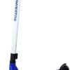 Stuntstep Dominator Cadet Blauw-wit -Bekende Speelgoed Winkel stuntstep dominator cadet blauw wit