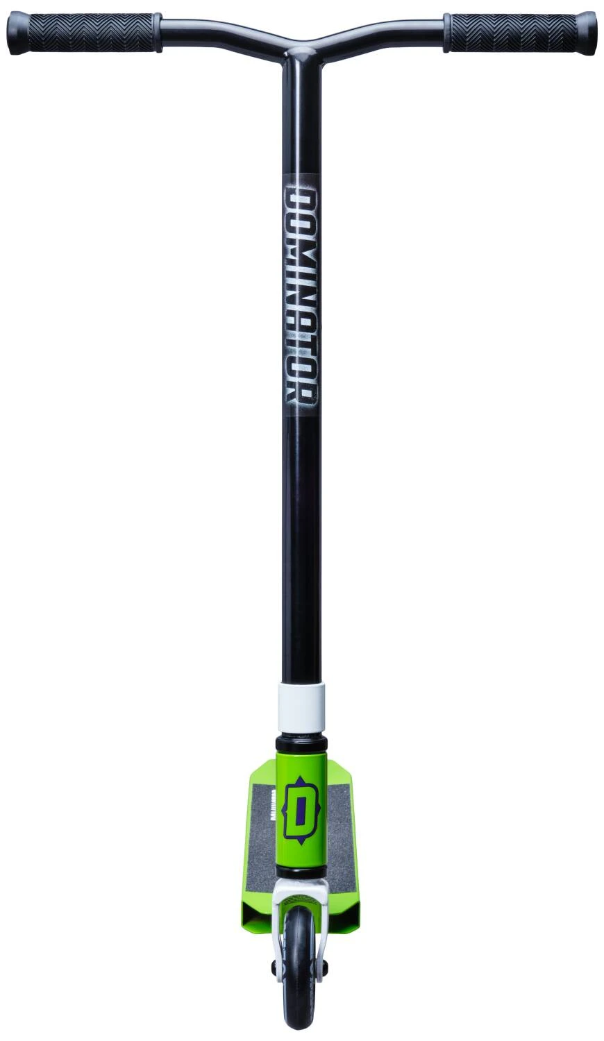 Stuntstep Dominator Ranger Groen 5 Stuntstep Dominator Ranger Groen - Afbeelding 3