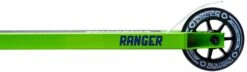 Stuntstep Dominator Ranger Groen 13 Stuntstep Dominator Ranger Groen -Bekende Speelgoed Winkel stuntstep dominator ranger groen 5 1