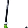 Stuntstep Dominator Ranger Groen -Bekende Speelgoed Winkel stuntstep dominator ranger groen 6