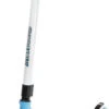 Stuntstep Slamm Rage Classic IV Blue -Bekende Speelgoed Winkel stuntstep slamm rage classic iv blue