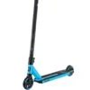 Stuntstep MaddGear MGP Carve Elite Blue -Bekende Speelgoed Winkel stuntstep madd gear maddgear carve elite blue 1