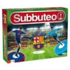 Subbuteo Base Set FC Barcelona -Bekende Speelgoed Winkel subbuteo base set fc barcelona