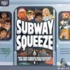 Subway Squeeze -Bekende Speelgoed Winkel subway squeeze