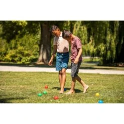 Jeu De Boules Summertime -Bekende Speelgoed Winkel summertime jeu de boules 3