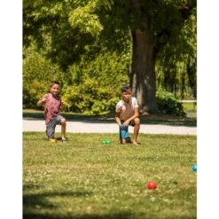 Jeu De Boules Summertime -Bekende Speelgoed Winkel summertime jeu de boules 5