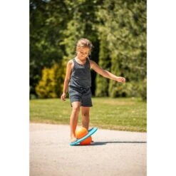 Summertime Lolobal – Moonhopper -Bekende Speelgoed Winkel summertime jumping ball lolobal 4