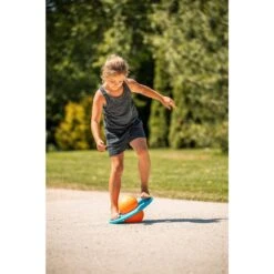 Summertime Lolobal – Moonhopper -Bekende Speelgoed Winkel summertime jumping ball lolobal 5