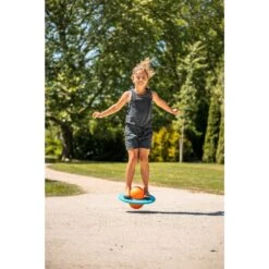 Summertime Lolobal – Moonhopper -Bekende Speelgoed Winkel summertime jumping ball lolobal 6