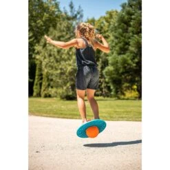 Summertime Lolobal – Moonhopper -Bekende Speelgoed Winkel summertime jumping ball lolobal 7