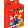 Panini Super Mario Eco Blister Pack