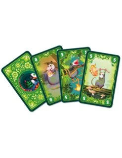 Tails On Fire 7 Tails On Fire -Bekende Speelgoed Winkel tails on fire 2