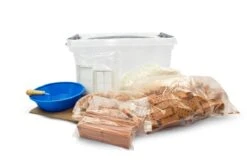 Teifoc Bouwdoos T1000 Basis-Set -Bekende Speelgoed Winkel teifoc t1000 basis set 2