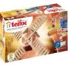 Teifoc T4040 Bouwdoos Windmolen Metselset -Bekende Speelgoed Winkel teifoc t4040 windmolen 1