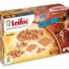 Teifoc Bouwdoos T4090 Diverse-Bouwstenen 2 Teifoc Bouwdoos T4090 Diverse-Bouwstenen -Bekende Speelgoed Winkel teifoc t4090 diverse bouwstenen 1