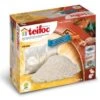 Teifoc T902 Cement 1kg Metselspecie 2 Teifoc T902 Cement 1kg Metselspecie -Bekende Speelgoed Winkel teifoc t902 cement 1 kg