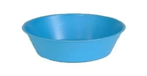 Teifoc T996000 Cementbakje Metselset 3 Teifoc T996000 Cementbakje Metselset