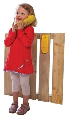 Telefoon -Bekende Speelgoed Winkel telefoon speeltoestel kbt 3 scaled 1