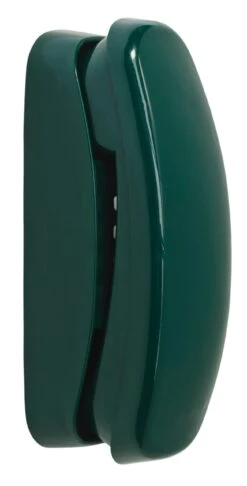 Telefoon -Bekende Speelgoed Winkel telefoon speeltoestel kbt 8 scaled 1