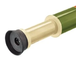 Scout Telescoop Met Gordelhouder Scouting Outdoor -Bekende Speelgoed Winkel telescoop scout 19330 1 1