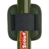 Scout Telescoop Met Gordelhouder Scouting Outdoor -Bekende Speelgoed Winkel telescoop scout 19330